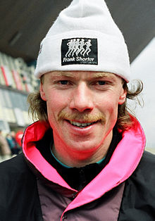 Geir Karlstad.JPG