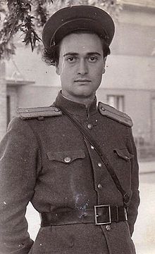 Gelfand1.JPG