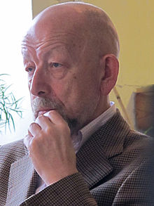 Genisaretsky01.jpg
