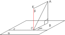 Geom4-1.GIF