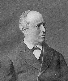 Georg Curtius.JPG