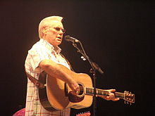 George JonesCFF.JPG