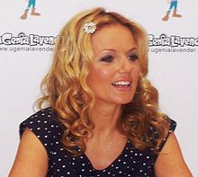 GeriHalliwellASDA3.JPG