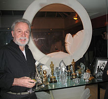 Giorgio Moroder.jpg