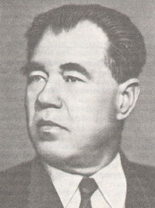 Glebka P.jpg
