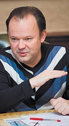 Grabar V.V..jpg