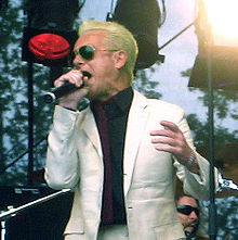 Graham Bonnet.JPG