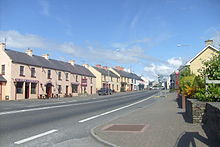 Grangesligo.JPG