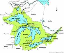 Great Lakes 1.PNG