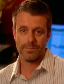 Gregson Williams.png