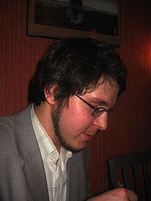 Grischenko.jpg