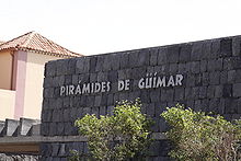 Guimar.JPG