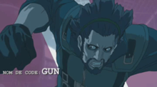Gunhero.png