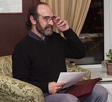 Gunitsky.JPG