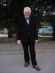 GunningChristopher1.JPG
