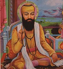 Guru angad.jpeg