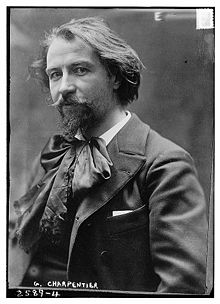 Gustave Charpentier LOC.jpg