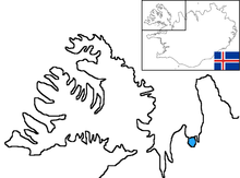 Hóp.PNG