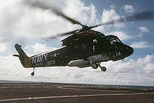 HH-2D HSL-31 1981.JPEG