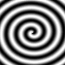 HLSL dizzy effect.png