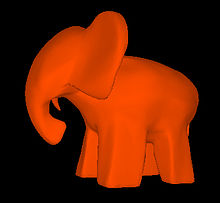 HLSL plastic example.jpg