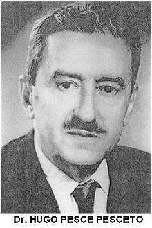 HUGO PESCE PESCETO.JPG