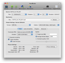 HandBrake screenshot.png