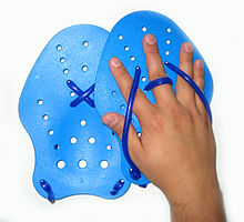 Hand Paddle.JPG