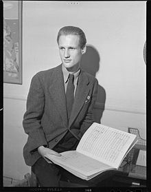 Harry Somers.JPG