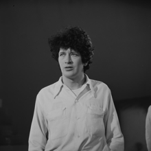 Herman Brood.png