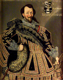 Herman von Wrangel.PNG
