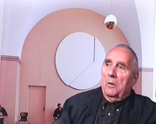 Honegger.png