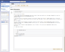Hula-mailreply-firefly.png