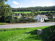 IMGlenealy 4240w.JPG