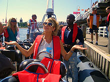 In-Grid in Sopot 2009.jpg