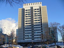 Institute of System Analysis.JPG