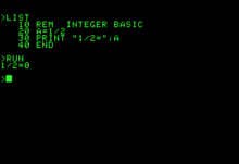 Integer BASIC.png