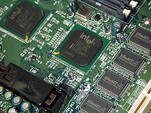 Intel i740 on EP-BXT.JPG