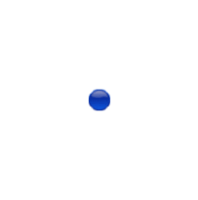 Intercpunetfull4.gif