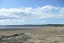 Inverdonegal.JPG