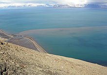 IsfjordenSediment.JPG