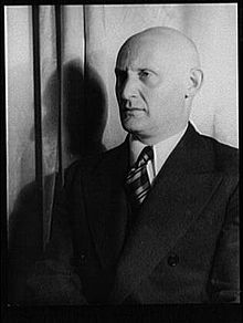 Israel Joshua Singer.jpg