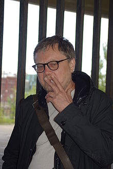 Ivanov, Alexandr.JPG
