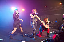 фото
