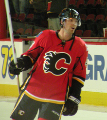 Jamie Lundmark.PNG