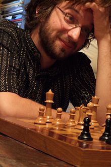 Jan Markos Bulgaria.JPG
