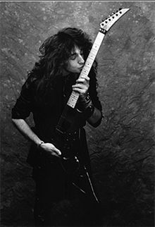 Jason Becker.jpg