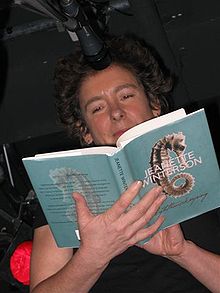 Jeanette Winterson 01.JPG
