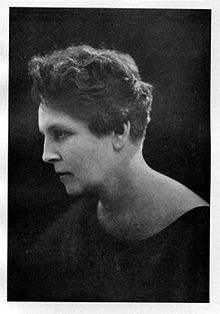 Jeanne Rij-Rousseau 1929.jpg