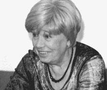 Joanna Chmelevska.gif